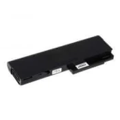 POWERY Akumulator HP HSTNN-XB61 7800mAh