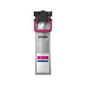 Epson Mastilo T13L340 RIPS, XL, Magenta