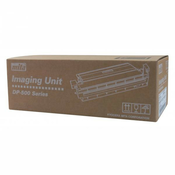 KYOCERA 35382010, originalni toner, črn, 3000 strani, Za tiskalnik: KYOCERA DP 560, KYOCERA DP 570