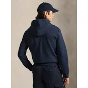 Pulover Polo Ralph Lauren
