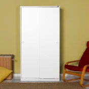 Hanah Home SWD 402 BB 2 Garderober