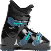 Atomic HAWX KIDS 3, otroški smučarski čevlji, črna AE5031540