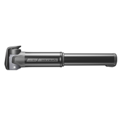 PUMPA SYNCROS MINI BOUNDARY 1.5HP MEDIUM