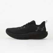 Sneakers Under Armour Velociti Speed SPD Black EUR 44.5