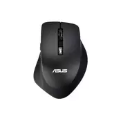 ASUS Bežicni miš WT425 crni