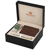 RUCNI SAT BIGOTTI BG.1.10695-4