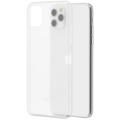 iPhone accessories – 99MO111933