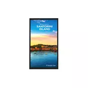 LG 49XE4F-M znakovni zaslon Digitalni reklamni ravni zaslon 124,5 cm (49) IPS 4000 cd/m2 Full HD Crno 24/7