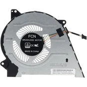 CPU hladnjak za laptop Lenovo IdeaPad Flex 5 14IIL05 14ITL05 14ARE05 15IIL05 ( 111877 )