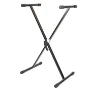 LEWITZ TXS001