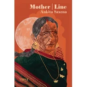 Mother / Line