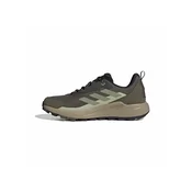adidas Trekking čevlji Terrex Anylander Rain.Rdy JR9087 Khaki