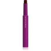 Mary&May Blooming Glow Lip dolgoobstojna šminka z vlažilnim učinkom odtenek 08 Mauve Pansy 1.7 g