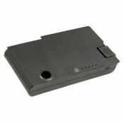 POWERY Akumulator Dell 0U1543