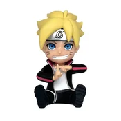 Kasica (Bank) Boruto - Next Generations - Boruto