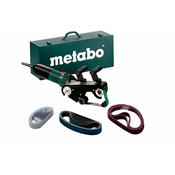 METABO RBE 9-60 SET (602183510) BRUSILNIK ZA CEVI - Elektro orodja - Metabo