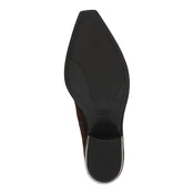 Vagabond Shoemakers Škornji Kelsey 5810-140-31 Rjava