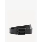 Celio Belt Vinera - Mens