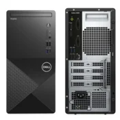 Dell Vostro 3030 MT racunalo Intel Core i5-12400 4.4GHz 8GB 512GB Ubuntu Intel UHD 730