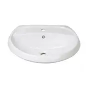 Lavabo Fayans 560 r