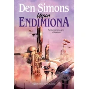Uspon Endimiona