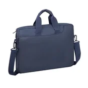 RivaCase torba za laptop 15.6 Komodo 8035, tamno plava