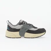 Sneakers Jordan Trunner Photon Dust/ Ash Green-Anthracite EUR 45
