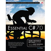 Essential C# 7.0