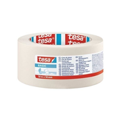 KREP TRAKA 50mm x 50m BASIC Tesa