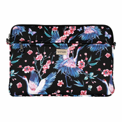MG Wonder Sleeve torba za prenosnik 15-16, herons