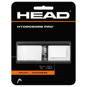 Head HydroSorb Pro Baseband White