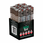 ALPHA SPIRIT palčka- raca 10g