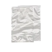 Solis Stojece vakuum vrecice 22x35x14cm