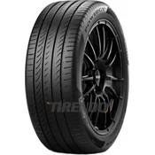 Pirelli Powergy ( 255/35 R20 97Y XL z letvijo za zascito platisca (MFS))