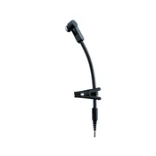 Instrumentalni mikrofon Sennheiser E 908 B EW - SENNHEISER