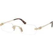 Miu Miu MU50YV ZVN1O1