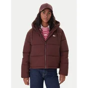 Tommy Jeans  Jakna