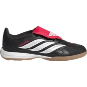adidas Dvoranski čevlji Predator League Fold Over Tongue IN Kids