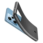 CellularLine CELLULARLINE MOOD Xiaomi Redmi Note 12 pro 5G ovitek za telefon, (20884469)