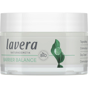 Lavera Barrier Balance Dnevna krema za lice, 50 ml