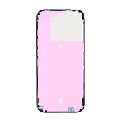 Apple iPhone 16 Pro - Lepilo pod zadnje steklo