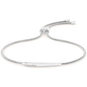 CALVIN KLEIN Zapestnica 35000341