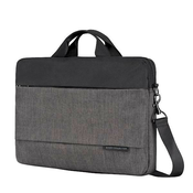 Torba ASUS EOS 2 Carry Bag za prenosnike do 15,6, črna