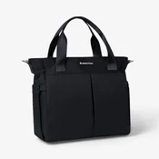Kikka Boo Torba za mame Brielle Black