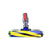 Dyson Laser Optic Fluffy 972522-01 - čistilna glava