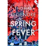 Spring Fever