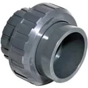 Powerpool PVC DELJIVA SPOJKA, fi 63 MM, (21358917)