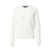 VERO MODA Pulover, bela