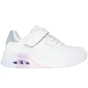 SKECHERS PATIKE UNO LITE 2.0 DJEVOJCICE