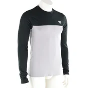 Dynafit Traverse S-Tech L/S Moški Funkcijska majica